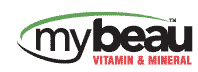mybeau