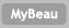 mybeau information